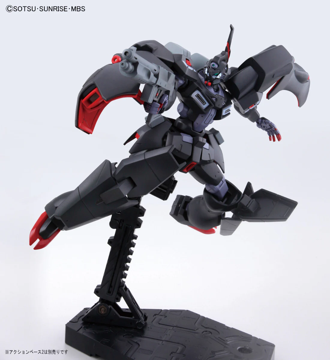 HG Kabakali - Image 4