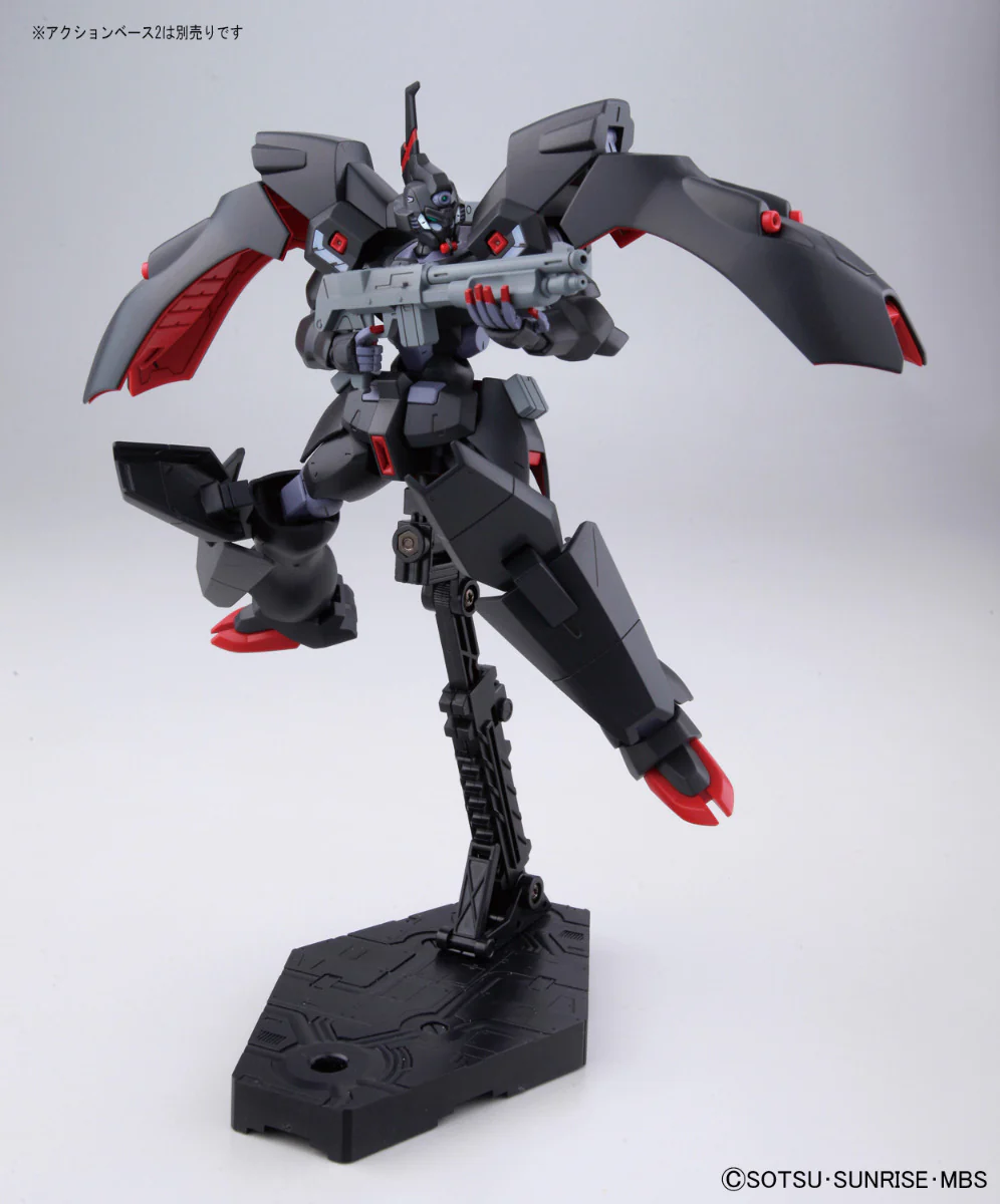 HG Kabakali - Image 5