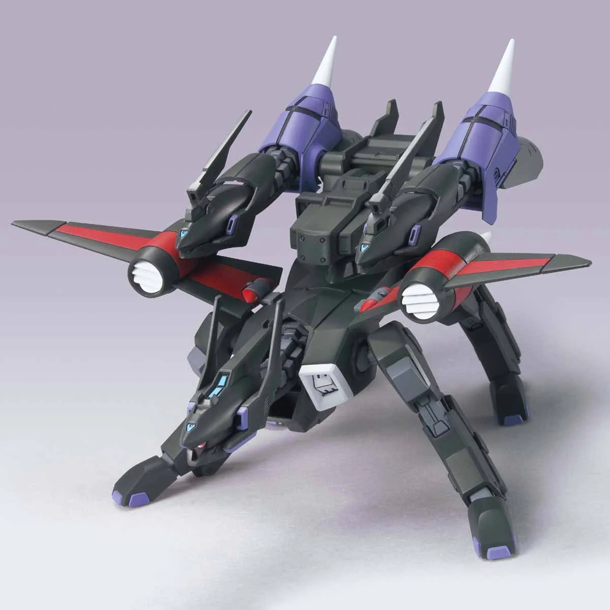 HG Kerberos BuCUE Hound - Image 2