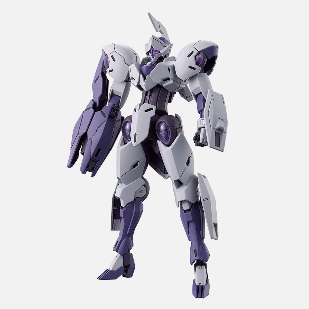 HG Michaelis