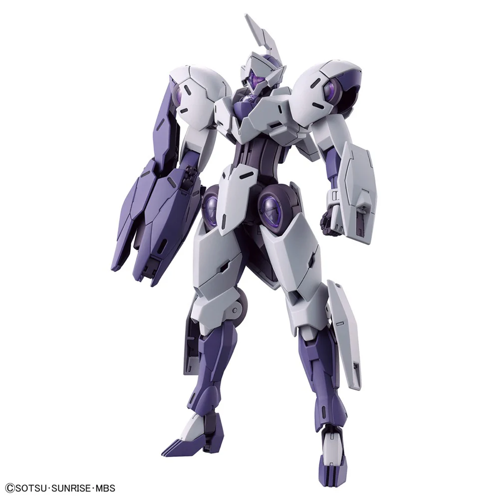 HG Michaelis - Image 2