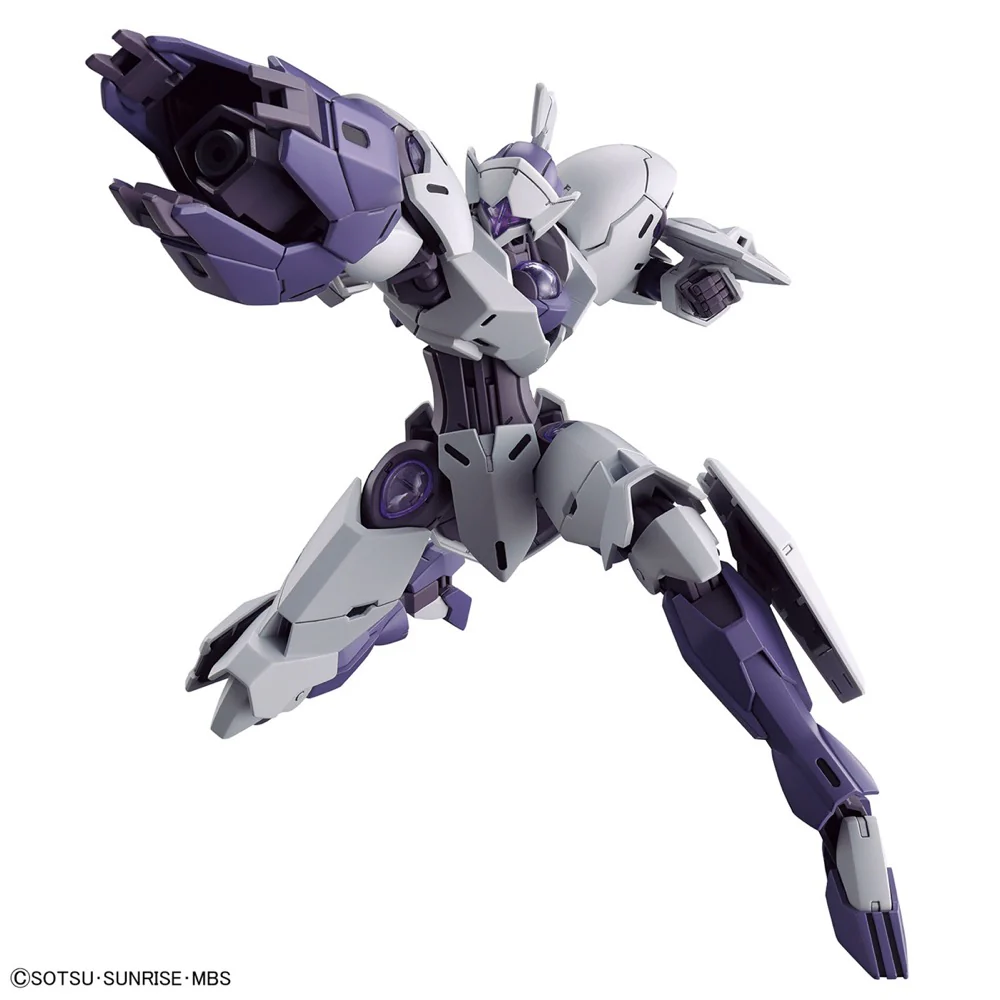 HG Michaelis - Image 3