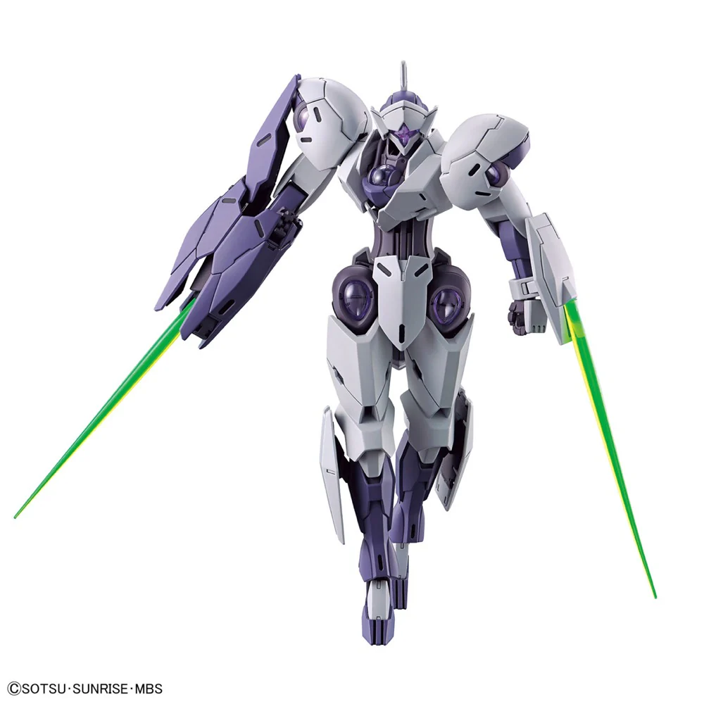 HG Michaelis - Image 4