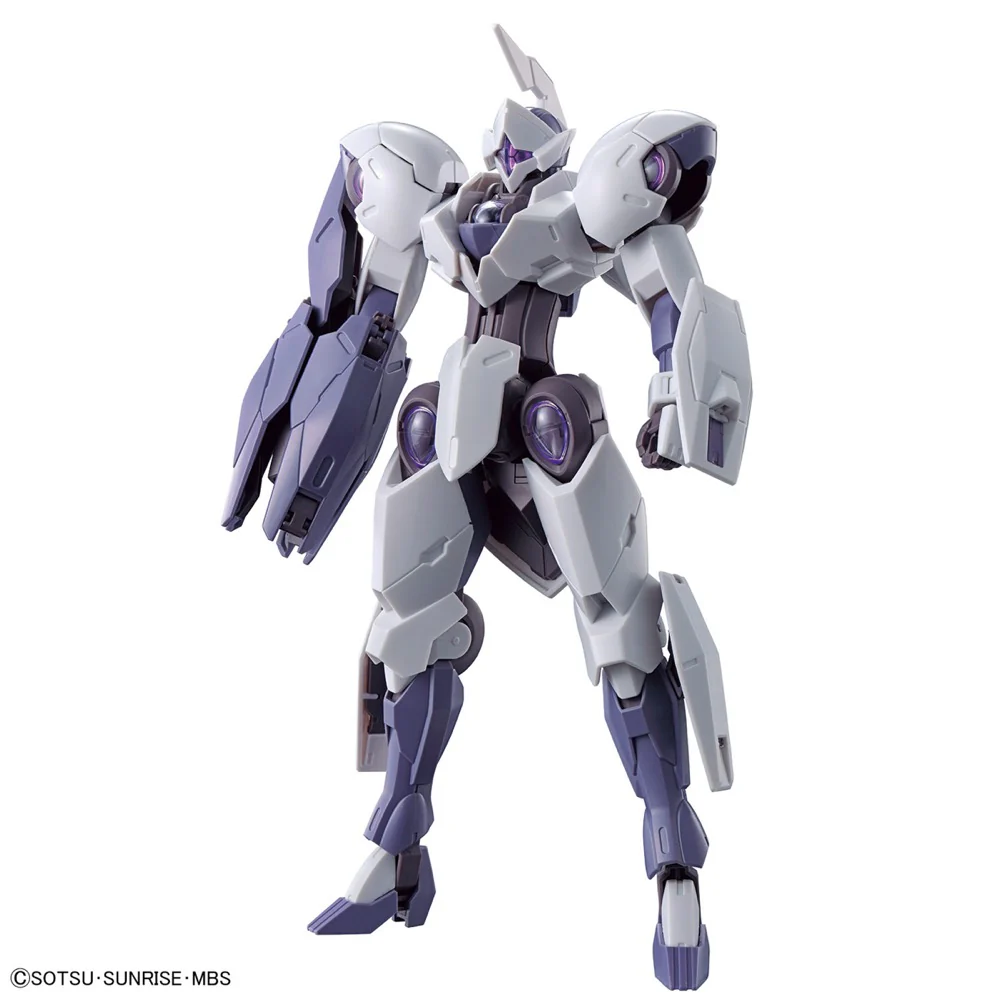 HG Michaelis - Image 5