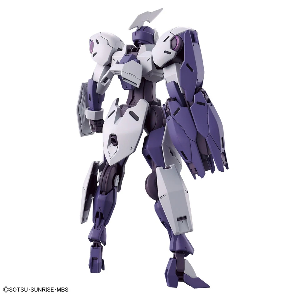 HG Michaelis - Image 6