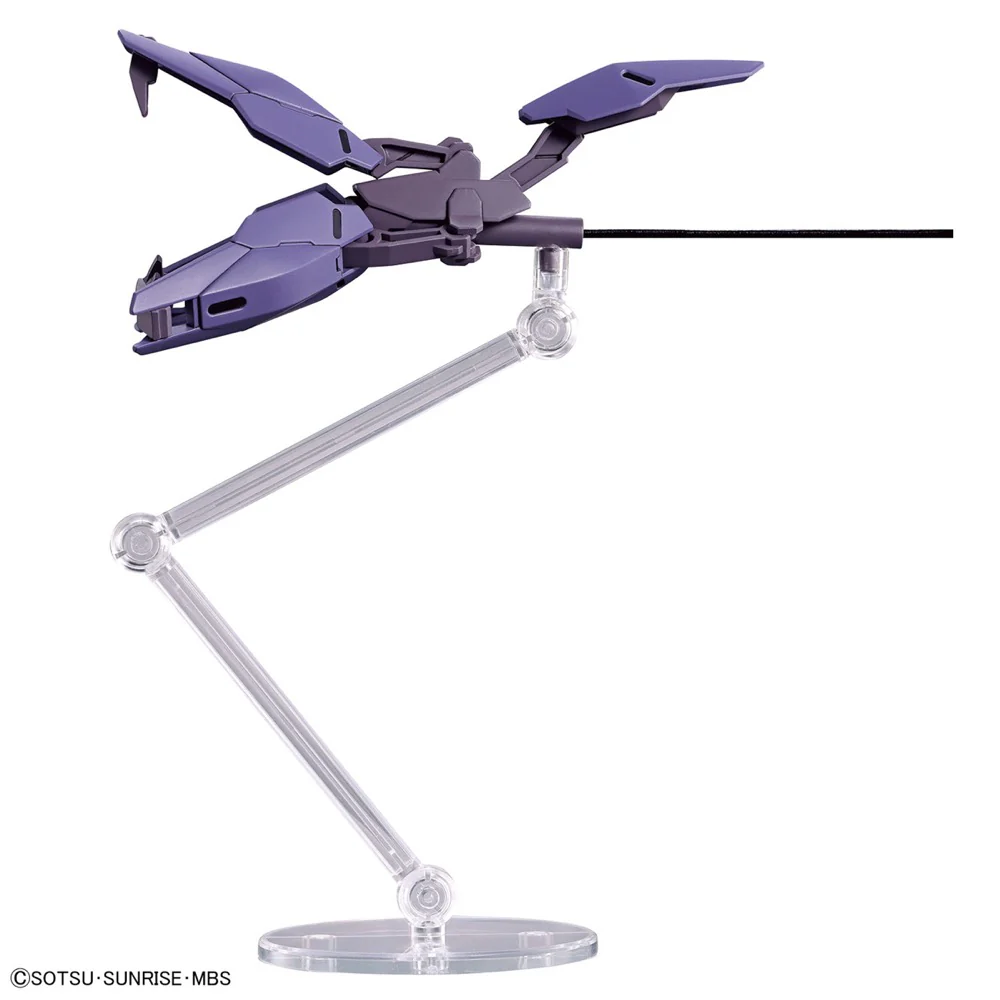 HG Michaelis - Image 7