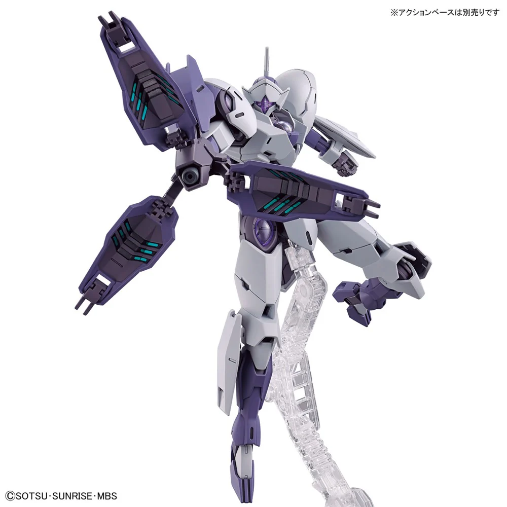 HG Michaelis - Image 8
