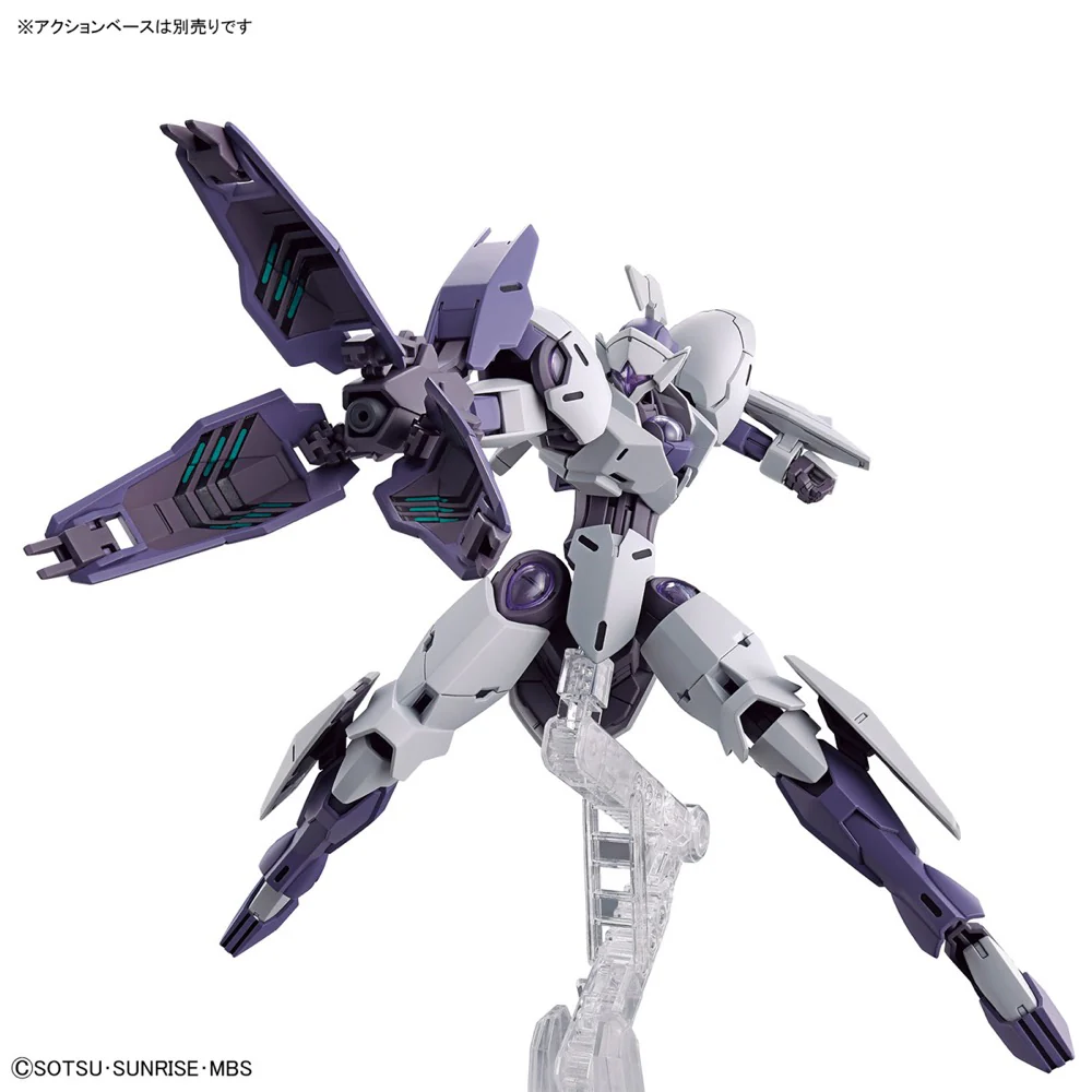 HG Michaelis - Image 9
