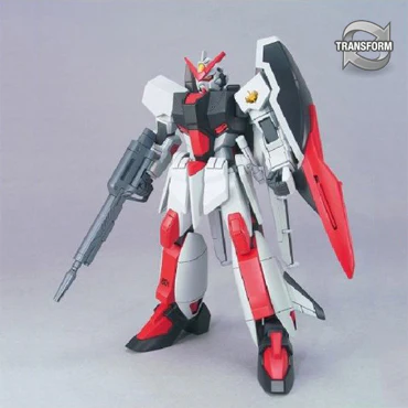 HG Murasame Mass Production