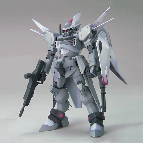 HG R07 Mobile Cgue