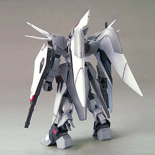 HG R07 Mobile Cgue - Image 3