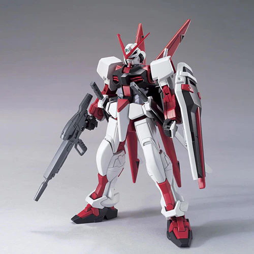 HG R16 M1 Astray
