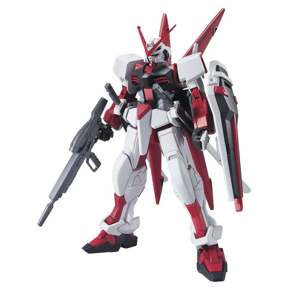 HG R16 M1 Astray - Image 2