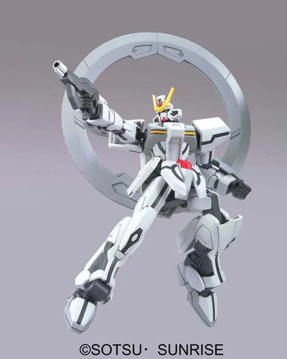 HG Stargazer Gundam - Image 4