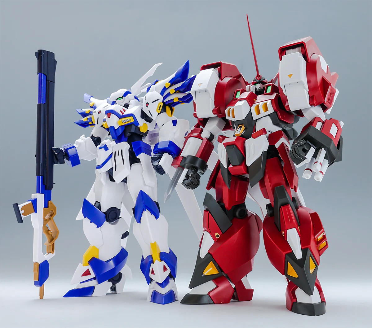 HG Weißritter - Image 10