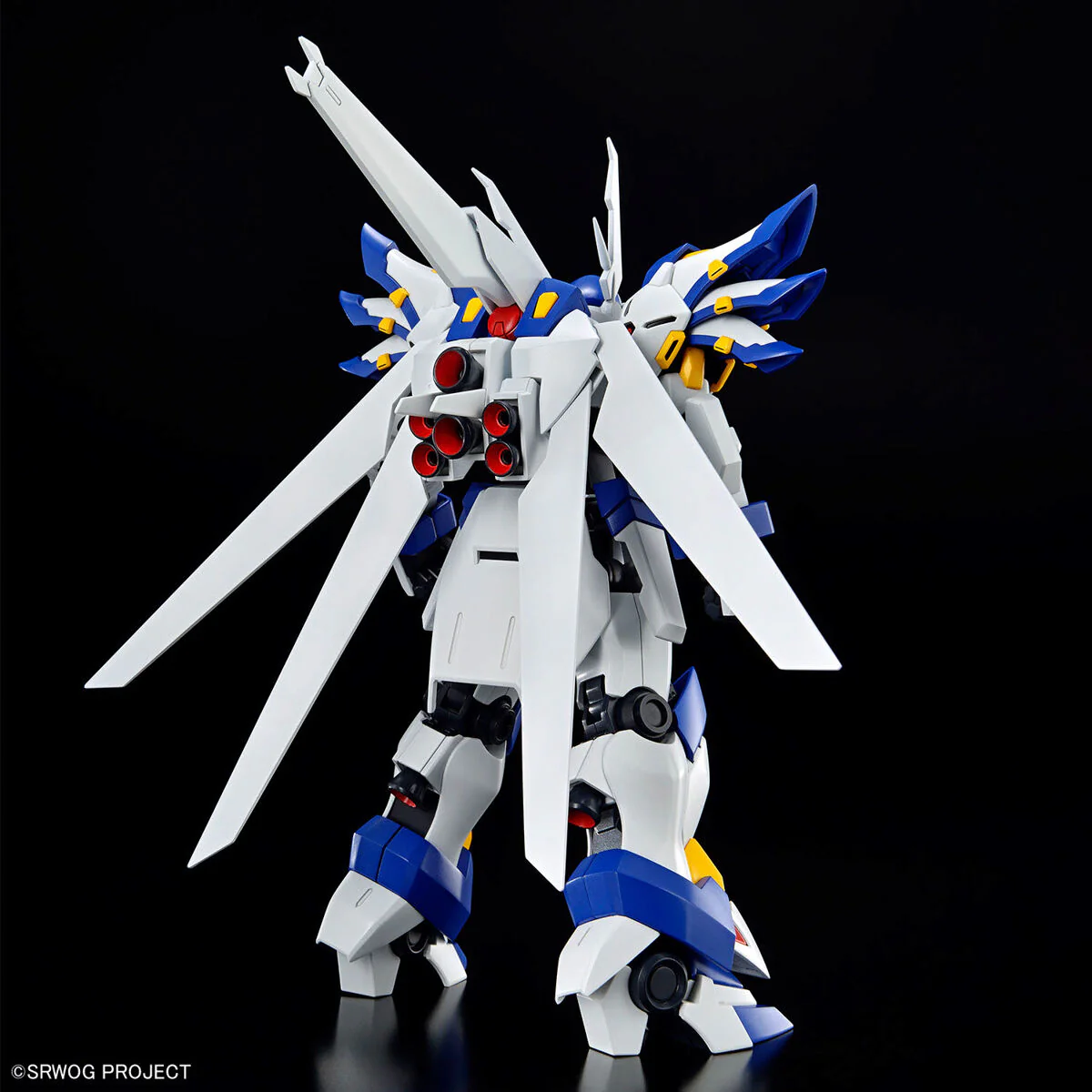 HG Weißritter - Image 3