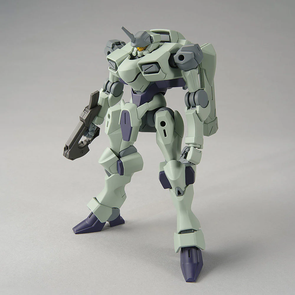 HG Zowort