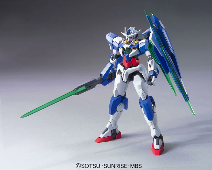HG00 00 QAN[T] (Quanta) - Image 2