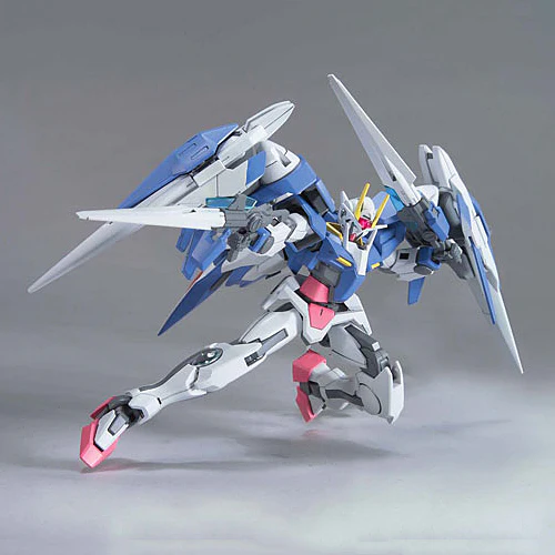 HG00 00 Raiser Designer Color Ver. - Image 4
