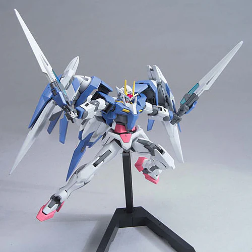 HG00 00 Raiser Designer Color Ver. - Image 5