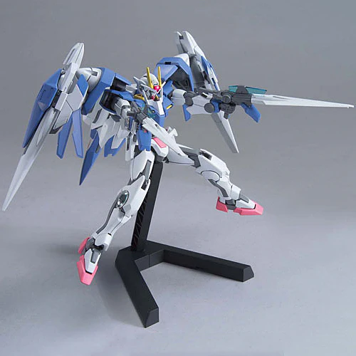 HG00 00 Raiser Designer Color Ver. - Image 6