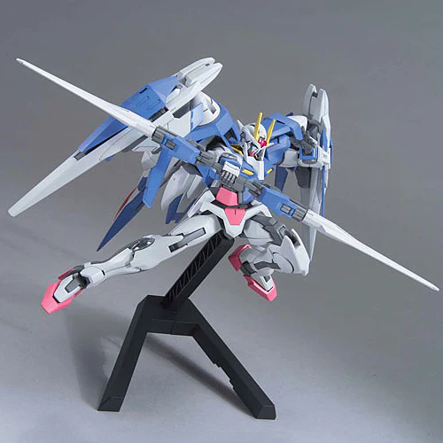 HG00 00 Raiser Designer Color Ver. - Image 7