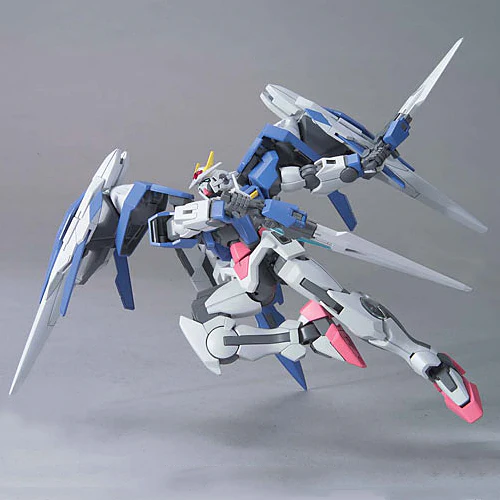 HG00 00 Raiser Designer Color Ver. - Image 8