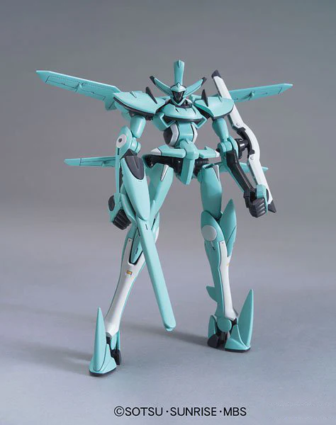 HG00 AEU Enact Demonstration Color - Image 2
