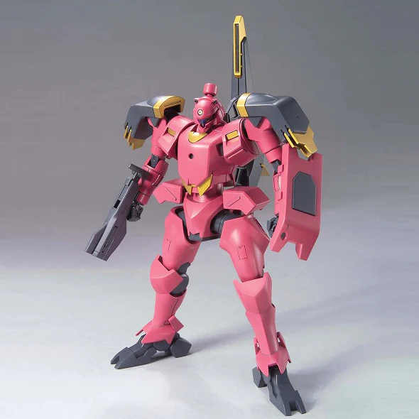HG00 Ahead Smultron - Image 2