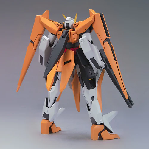 HG00 Arios Gundam - Image 3
