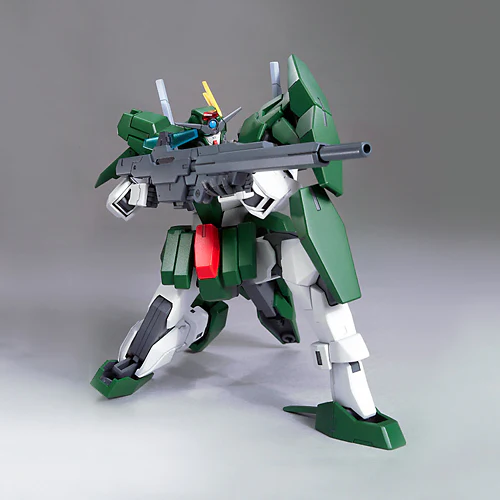 HG00 Cherudim Gundam - Image 4