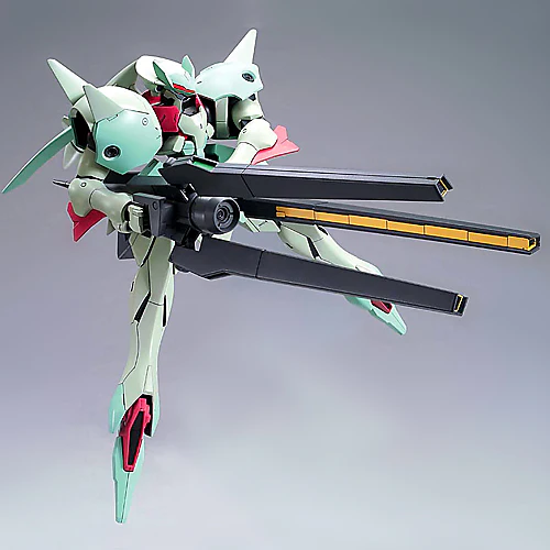 HG00 Gadessa - Image 6