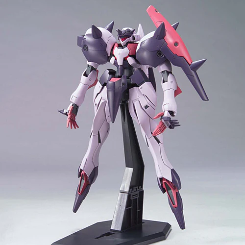HG00 Garazzo