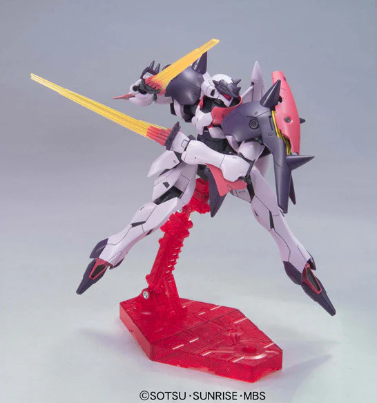 HG00 Garazzo - Image 5