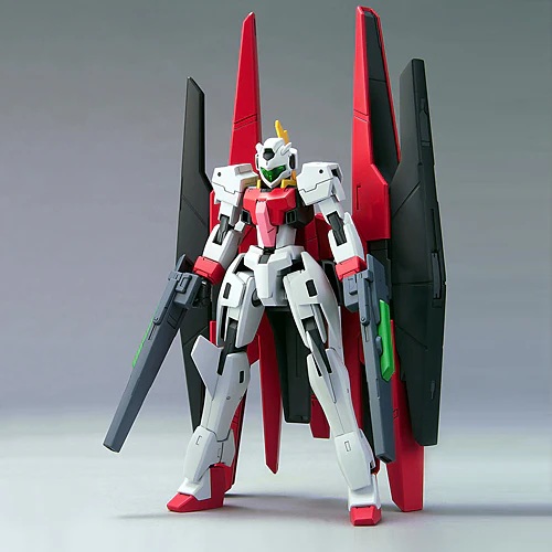 HG00 GN Archer - Image 2