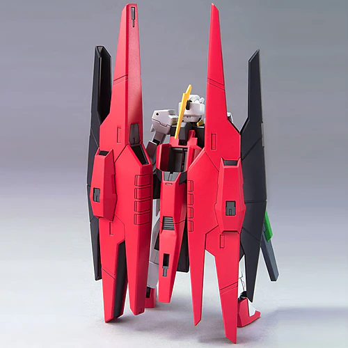 HG00 GN Archer - Image 3