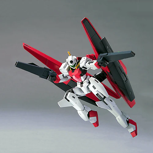 HG00 GN Archer - Image 4