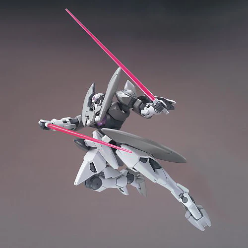 HG00 GN-X - Image 3