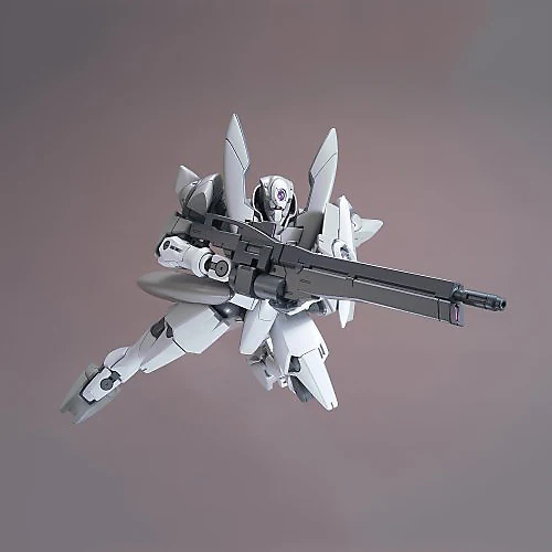 HG00 GN-X - Image 4