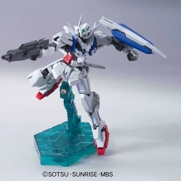 HG00 Gundam Astraea - Image 4