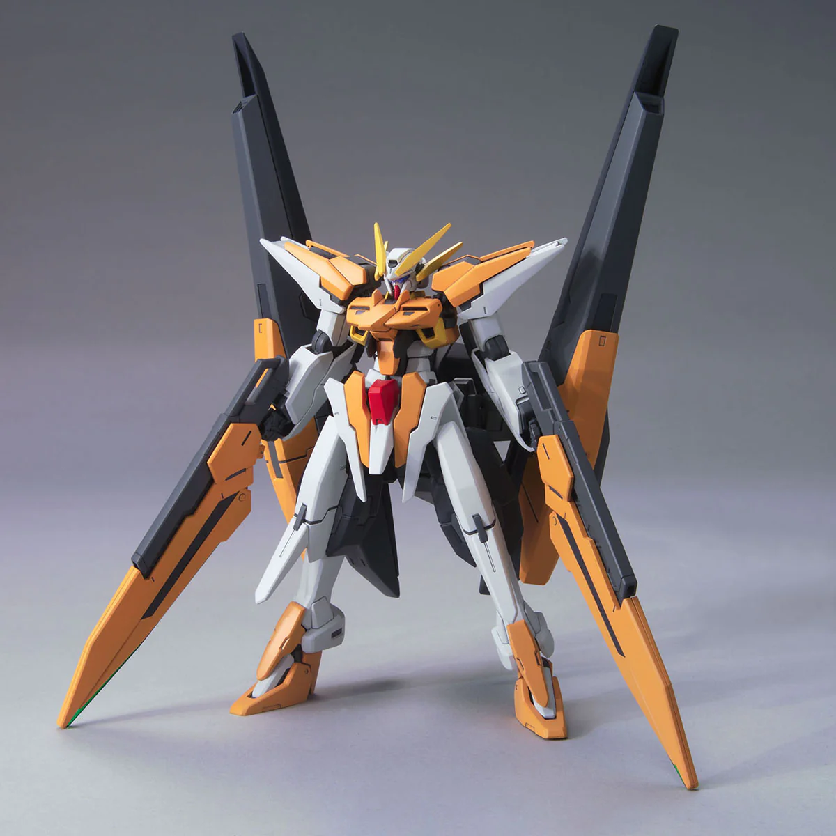 HG00 Gundam Harute - Image 2