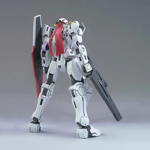 HG00 Gundam Nadleeh - Image 2