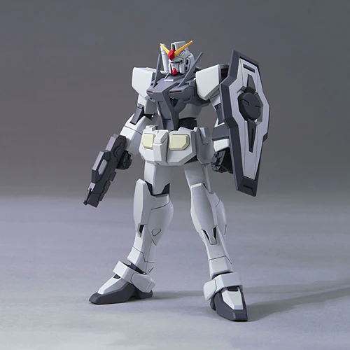 HG00 O Gundam