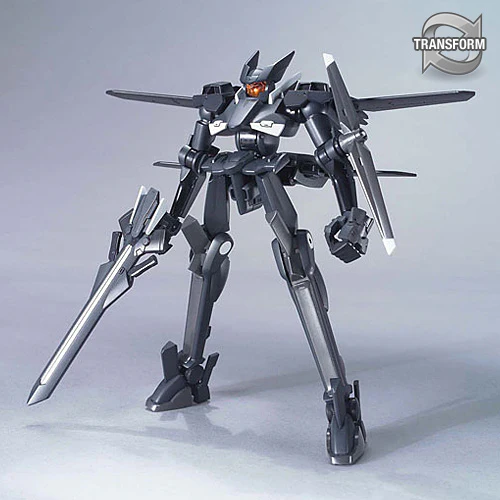 HG00 Over Flag