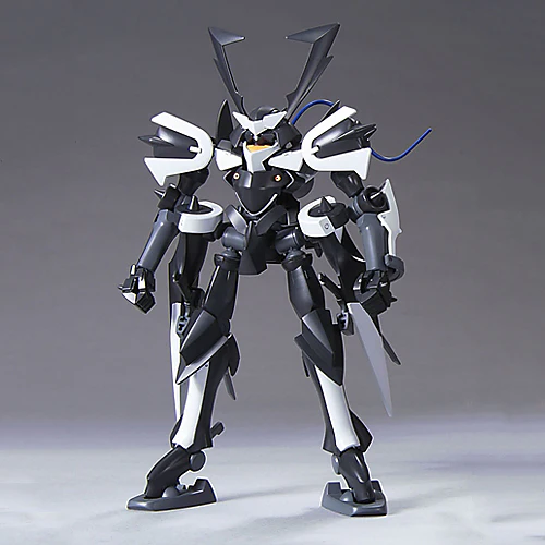 HG00 Susanowo