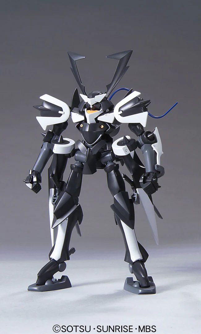 HG00 Susanowo - Image 2