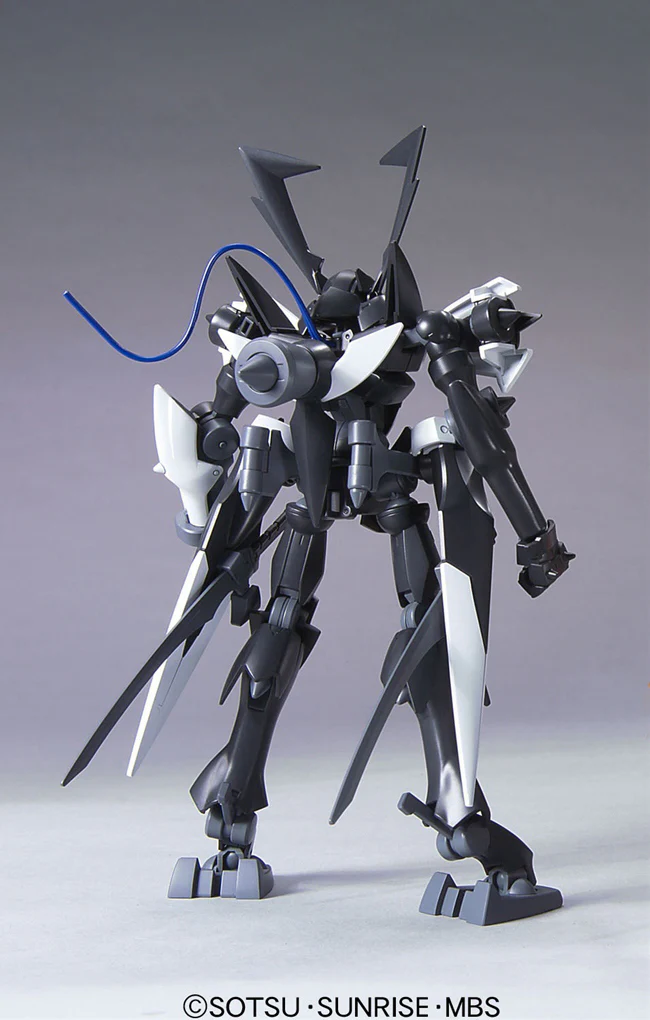 HG00 Susanowo - Image 3