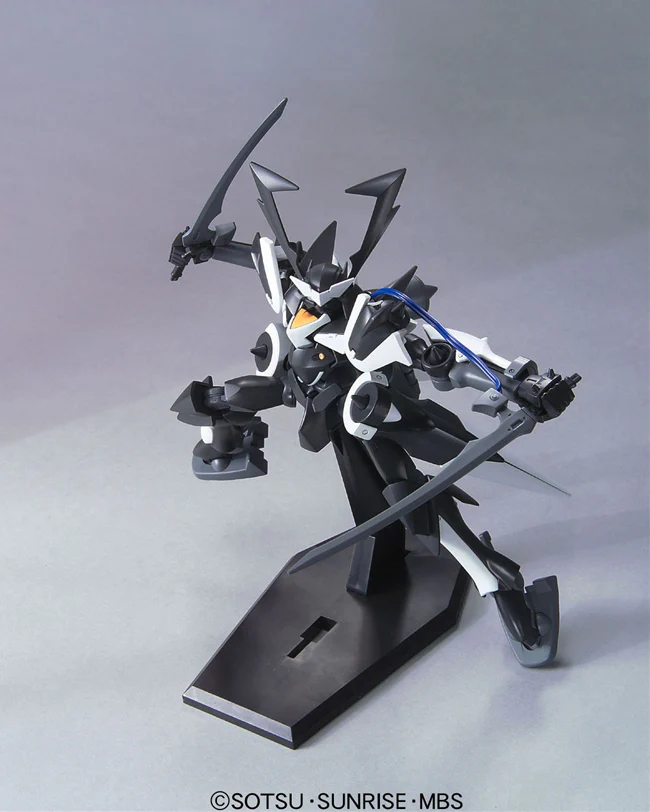HG00 Susanowo - Image 4