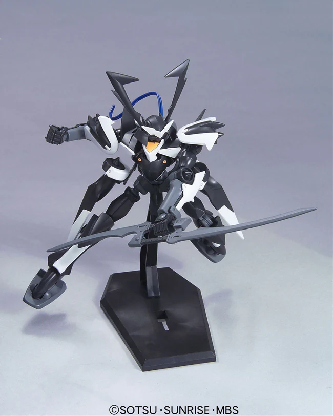 HG00 Susanowo - Image 5