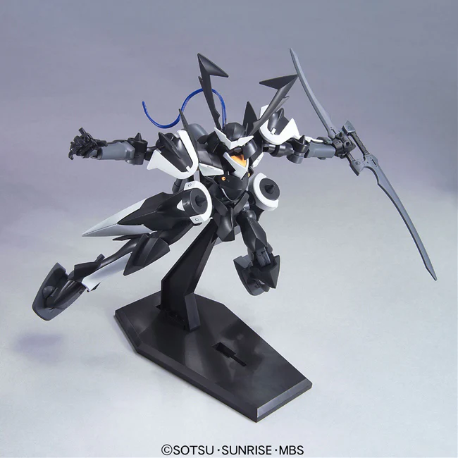 HG00 Susanowo - Image 6